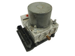 Abs-Pumpe Hyundai I30 Kia Ceed 58920-2L500 0265950695 65682