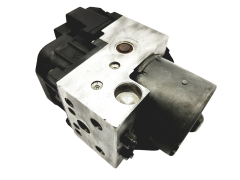 Abs-Pumpe Partner Berlingo 9635756480 0265216720 Bosch 46645 Abs-Pumpe Partner Berlingo 9635756480 0265216720 Bosch 46645