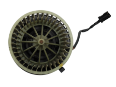 Innenraumgebläse Heizungsgebläse VW Audi 893819021 3137020009 Bosch 1024