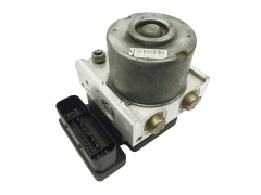 Abs-Pumpe VW Golf 1K0614117F 1K0907379N Ate 66670