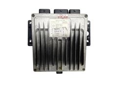 ca17-db10490eby ca17-db10490eby