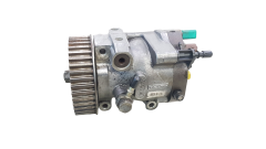 Einspritzpumpe Delphi 8200057346-C R9042A014A 1.5 DCI Renault S14