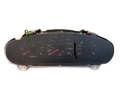 ca1-pk7927eby ca1-pk7927eby