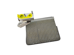 Verdampfer Original Citroen Peugeot 1623243080 