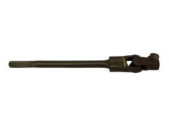 Kreuzgelenk Für Lenksäule 96131127 Citroen ZX