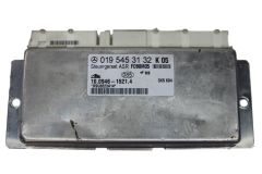 kb1072eby kb1072eby
