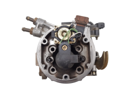 Drosselklappe Renault 7700864871 0132008600 1.4 8V Drosselklappe Renault 7700864871 0132008600 1.4 8V