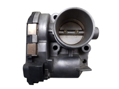 Drosselklappe Fiat Lancia 0280750042 1.2B Bosch 3001