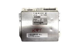 ca14-db7854eby ca14-db7854eby