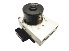 Abs-Pumpe BMW 3 E46 3451 6751767 3451 6751768 Ate 37350