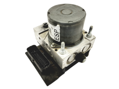 Abs-Pumpe Alfa Romeo Mito 51865128 0265951508 Bosch 42959