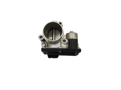 Drosselklappe Ford CM5G-9F991-GA 1.0 EcoBoost FoMoCo 3414