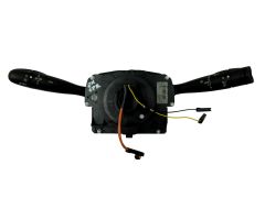 jj12173eby jj12173eby