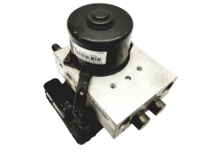 Abs-Pumpe Jaguar S-Type XW43-2C333-AG XW43-2C219-AE 36421