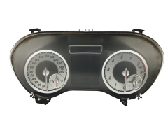 Tacho Kombiinstrument Mercedes A W176 A1769003103 0263700336 Bosch Tacho Kombiinstrument Mercedes A W176 A1769003103 0263700336 Bosch