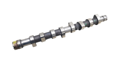 Nockenwelle 0801K7 1.4 1.5 D TUD Citroen AX Saxo Peugeot 106 Micra K11