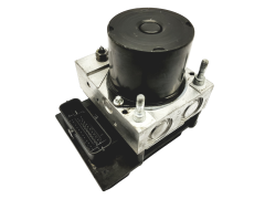 Abs-Pumpe Skoda Fabia 6R0614517AG 0265239059 Bosch 46920