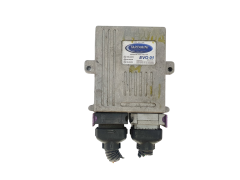 Steuergerät LPG 110R-005785 67R-015784 10R-035783 Tartarini Auto 41305 Steuergerät LPG 110R-005785 67R-015784 10R-035783 Tartarini Auto 41305