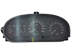 ca3-pk4856eby