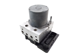 Abs-Pumpe Audi A4 8E0614517BF 0265950474 0265234336 1497