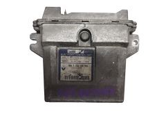 ad8-db12241eby