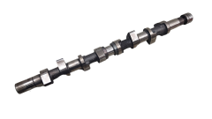 Nockenwelle 8200886875 528 1.9 D Renault Nockenwelle 8200886875 528 1.9 D Renault