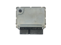 Steuergerät 05C907445 BC.0169254.H VW Magneti Marelli 