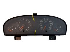 ca1-pk7115eby ca1-pk7115eby