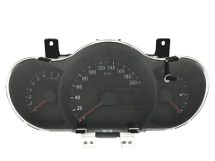 Tacho Kombiinstrument Kia Picanto 94033-1Y082 11001-897420K 51930