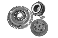 Kupplungssatz Kupplungskit Für Skoda Felcia 032141025G K30333301 Vika Kupplungssatz Kupplungskit Für Skoda Felcia 032141025G K30333301 Vika
