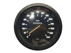 Tacho Kombiinstrument Iveco Daily 4771850 46189