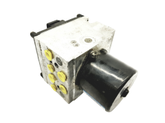 Abs-Pumpe VW Passat B6 3C0614109N TRW Abs-Pumpe VW Passat B6 3C0614109N TRW