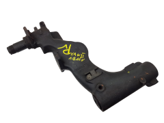 Querlenker Rechts Hinten Citroen Xantia 9634788010 ABS