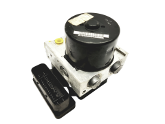 Abs-Pumpe VW 1K0614117AC 1K0907379AF Ate 34289