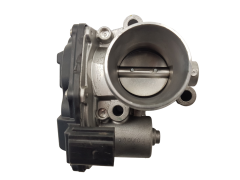Drosselklappe Ford CM5G-9F991-GA 1.0 EcoBoost FoMoCo 0km