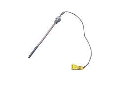 Ölstandsensor 1131C3 96312576 Jaeger 1.9 TD Citroen Peugeot 