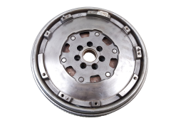 Zweimassenschwungrad 123108982R Luk 1.5 DCI CDI Renault Mercedes 1287