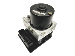 Abs-Pumpe Opel Astra H Zafira B 13213610 10.0960-0539.3 45625 Abs-Pumpe Opel Astra H Zafira B 13213610 10.0960-0539.3 45625