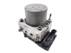 Abs-Pumpe Opel 13276461 0265800770 0265232212 1587 Abs-Pumpe Opel 13276461 0265800770 0265232212 1587