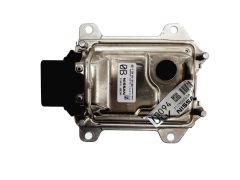 ca14-db8874eby ca14-db8874eby