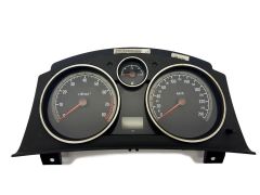 ca27-pk10532eby