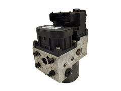 Abs-Pumpe Citroen Xsara 2 0273004440 9636084480 0265216722 5034