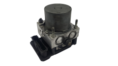 Abs-Pumpe Peugeot 307 9651873780 0265800390 0265231476 1581