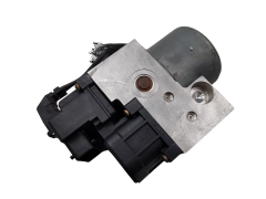Abs-Pumpe Renault 7700432644 0273004394 0265216731 1061 Abs-Pumpe Renault 7700432644 0273004394 0265216731 1061