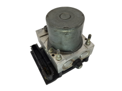 Abs-Pumpe PSA 9649988180 0265234458 0265950558 Bosch 