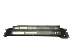 Tacho Kombiinstrument Fiat Tempra Tipo 7585145 1808585 42243