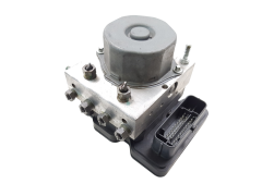 Abs-Pumpe Renault Captur 476601203R 0265956403 476607745R 1191