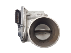 Drosselklappe Volvo 31293930 78HL13-2510030-BAA 2.0 2744 Drosselklappe Volvo 31293930 78HL13-2510030-BAA 2.0 2744