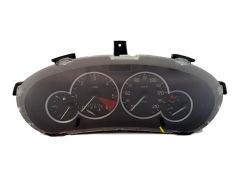 ca6-pk8713eby