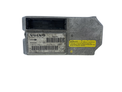 Steuergerät 0285001254 9452751 Volvo Bosch